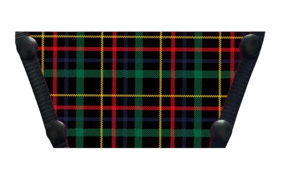 * Pick your Tartan Plaid Tops