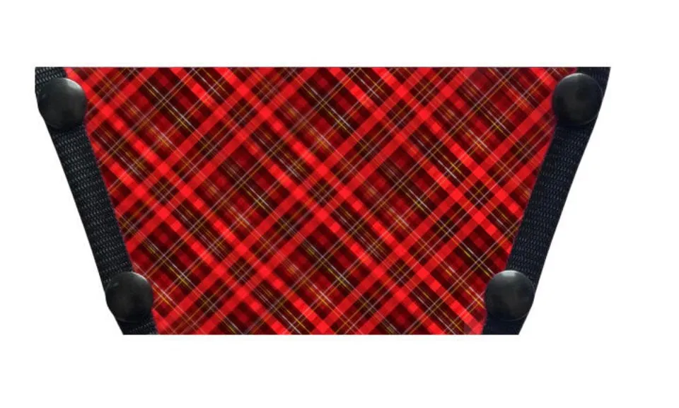 * Pick your Tartan Plaid Tops