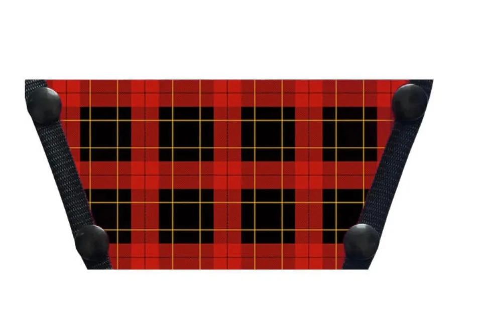 * Pick your Tartan Plaid Tops