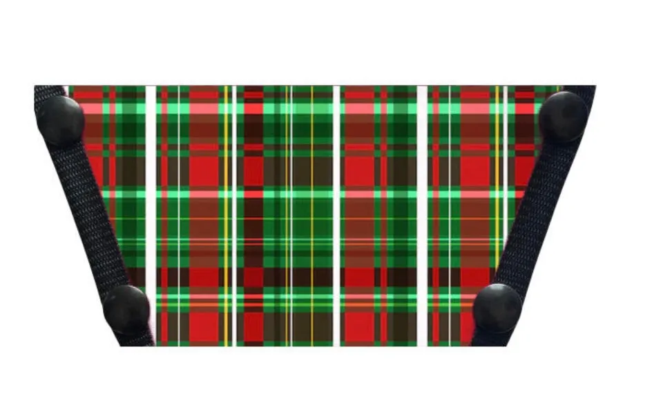 * Pick your Tartan Plaid Tops