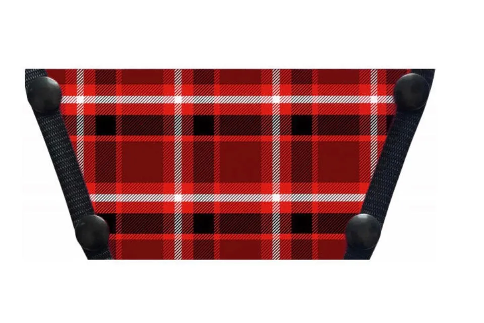 * Pick your Tartan Plaid Tops