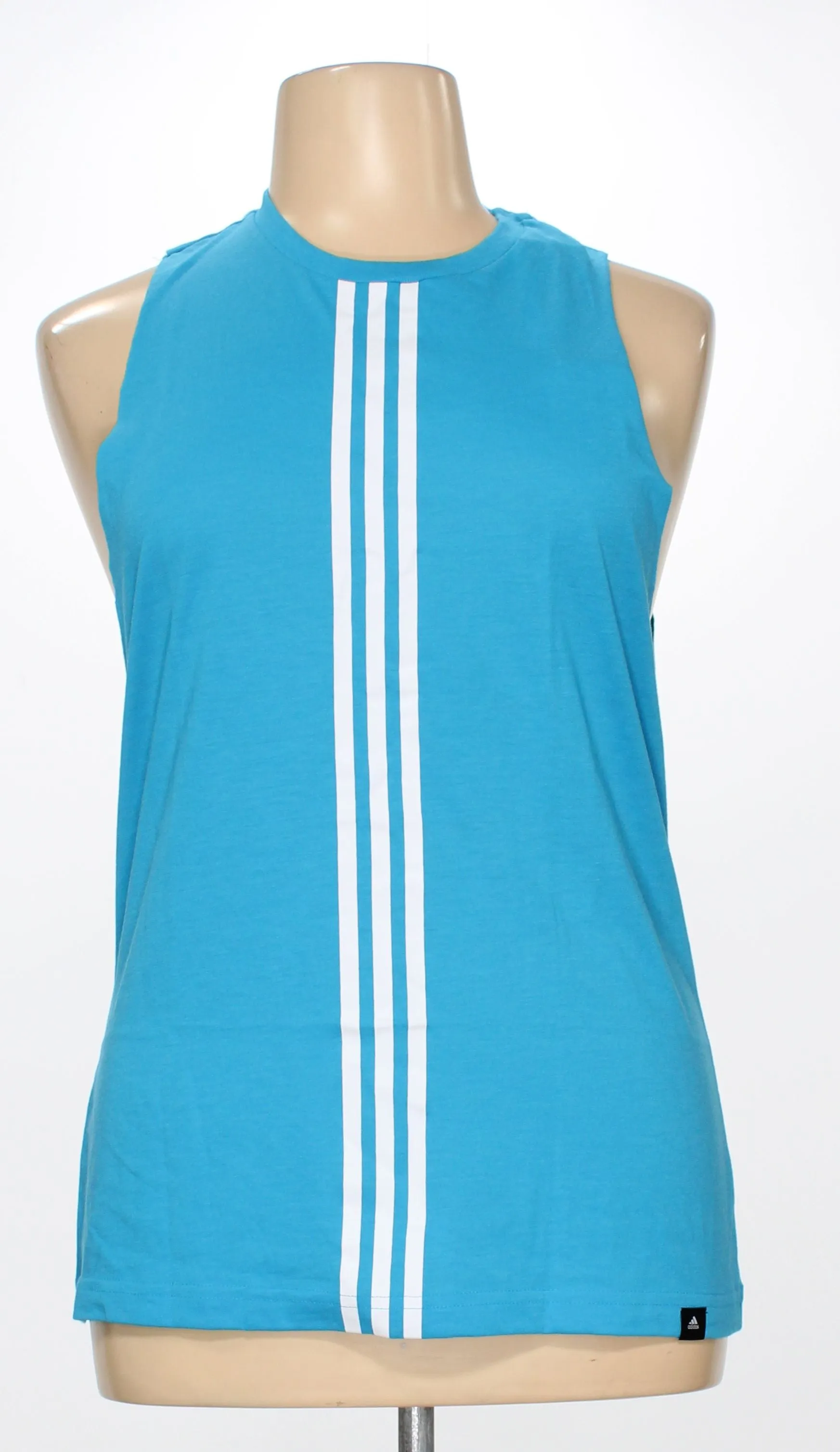 Adidas Womens Sz XL