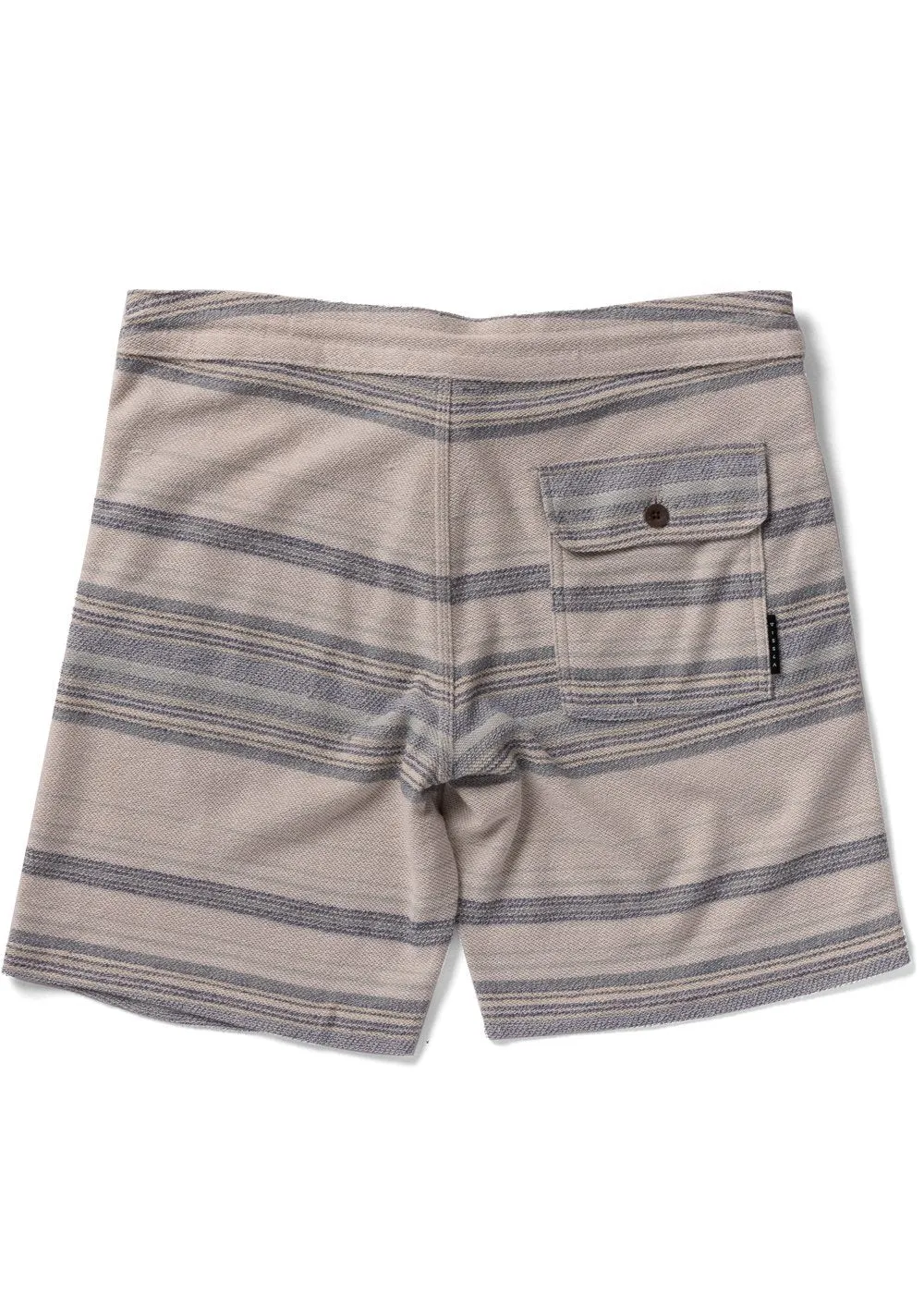 Camalu 18.5" Sofa Surfer Shorts