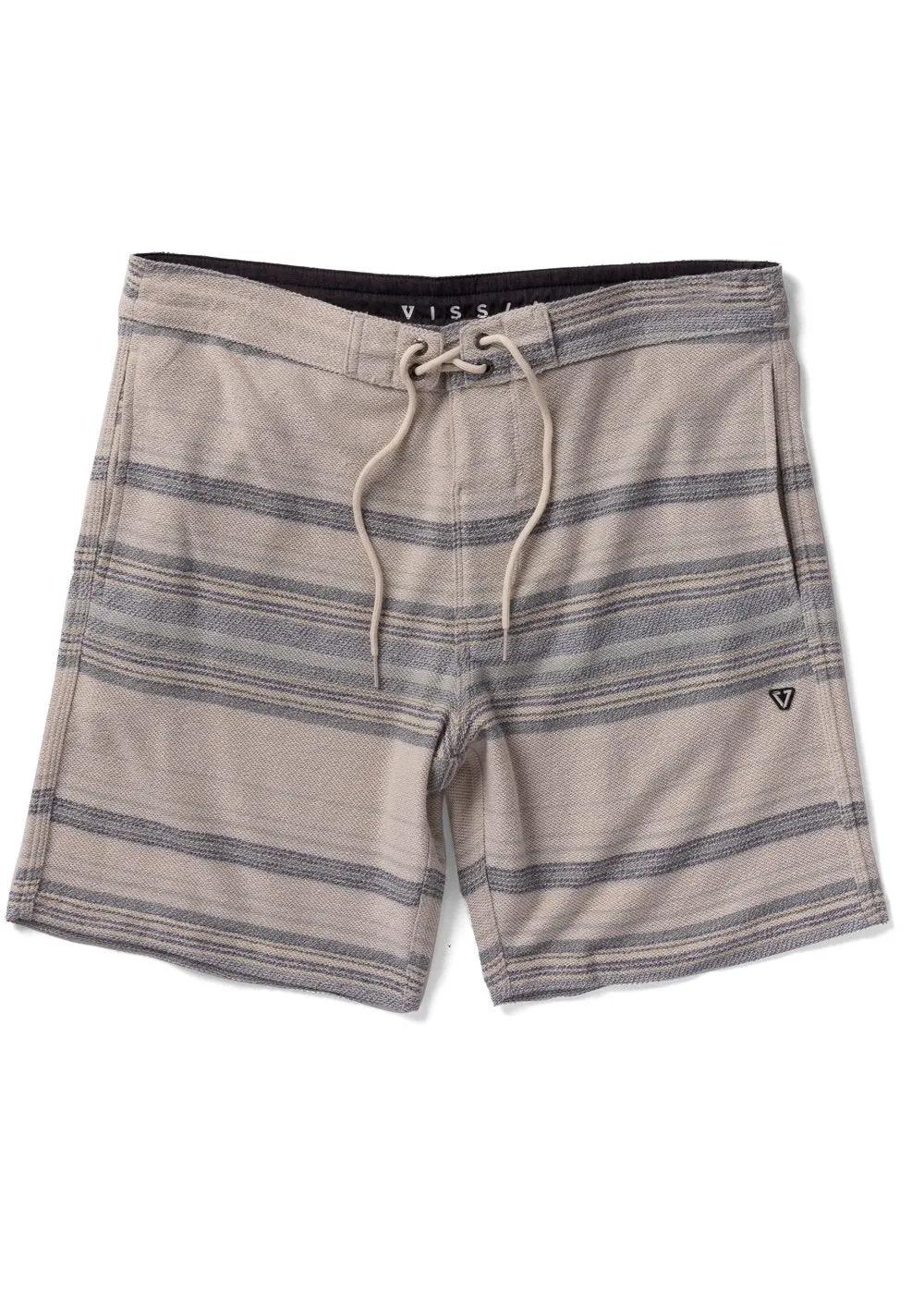 Camalu 18.5" Sofa Surfer Shorts