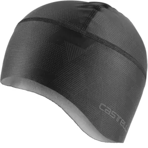 Castelli Pro Thermal Skully