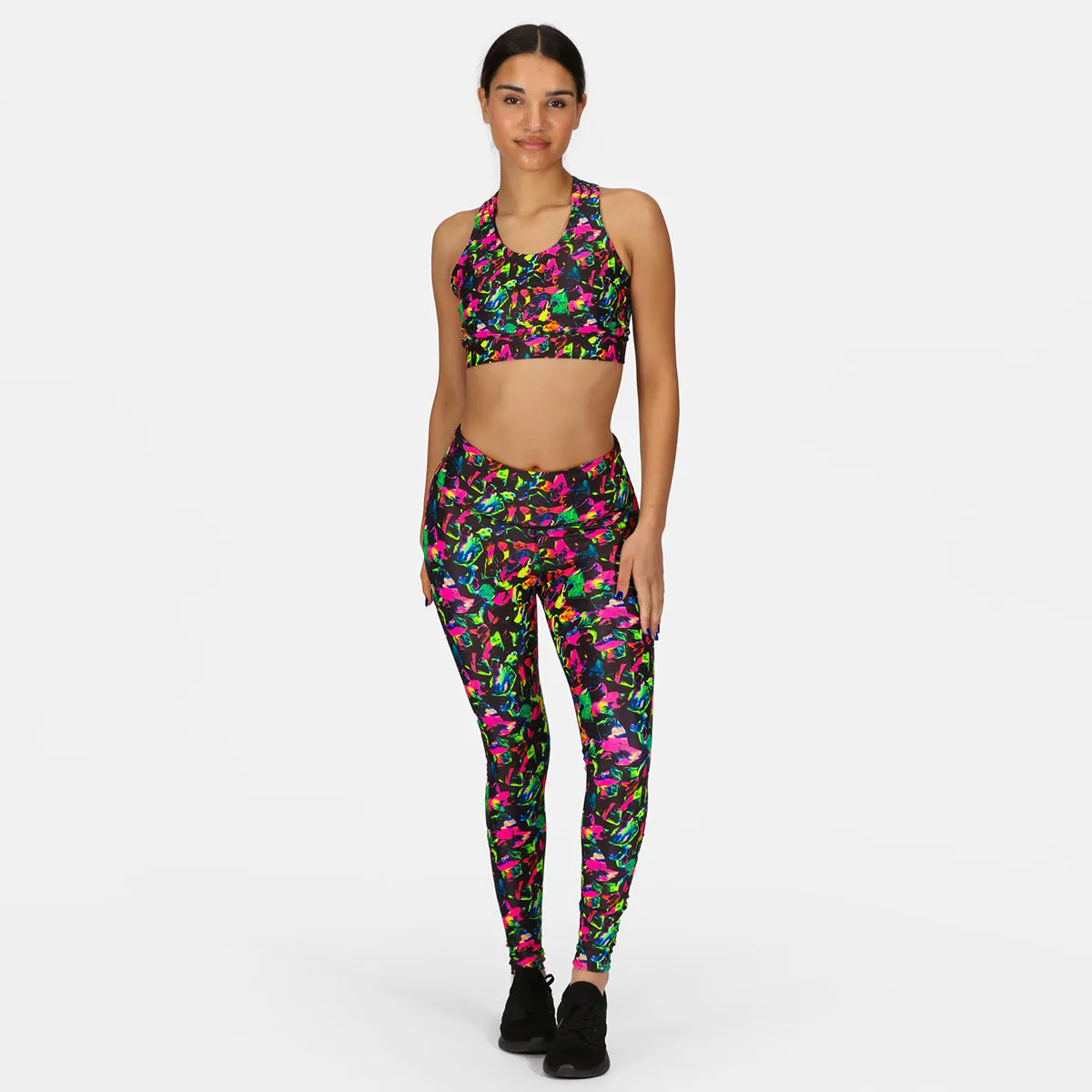 Dreamscape Leggings