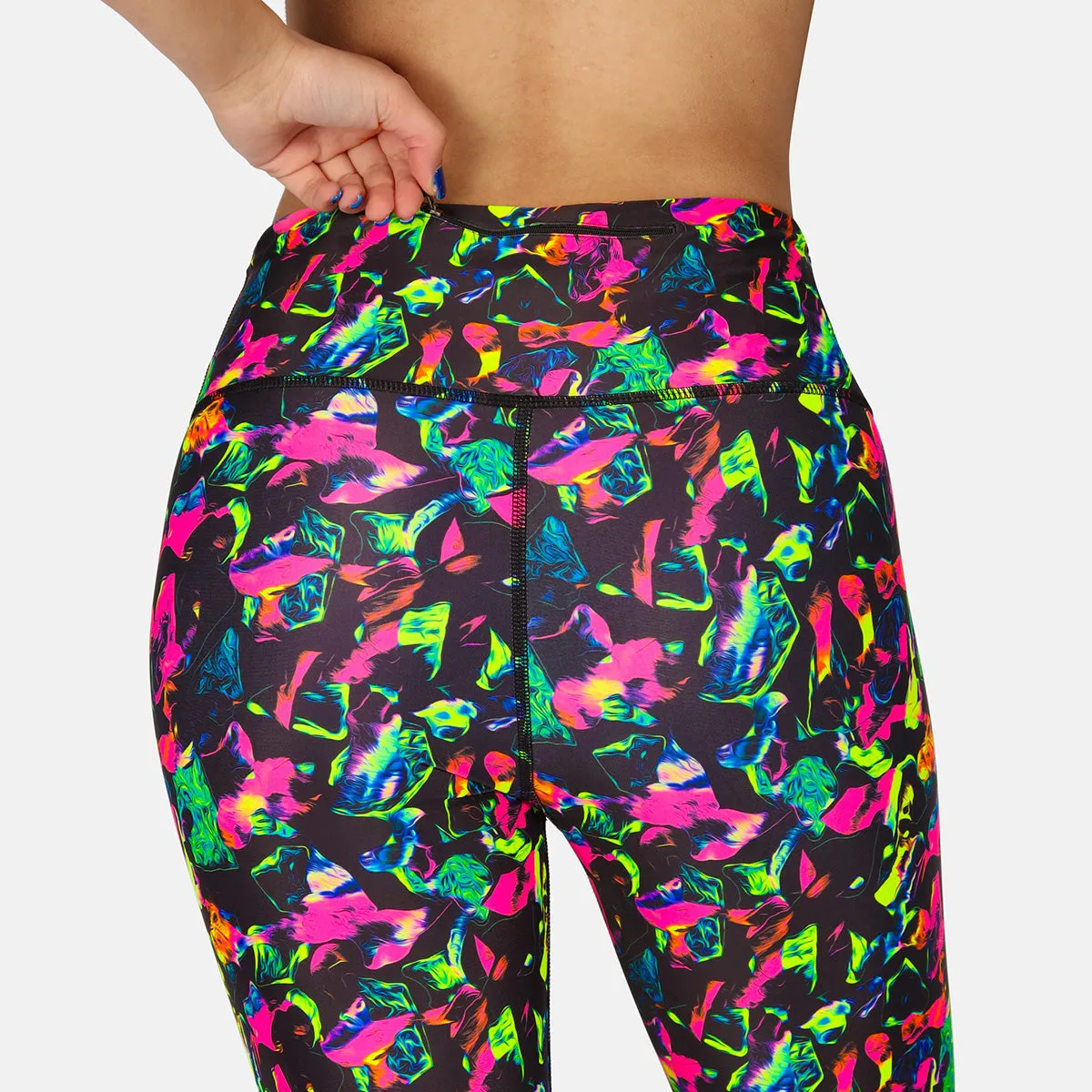 Dreamscape Leggings