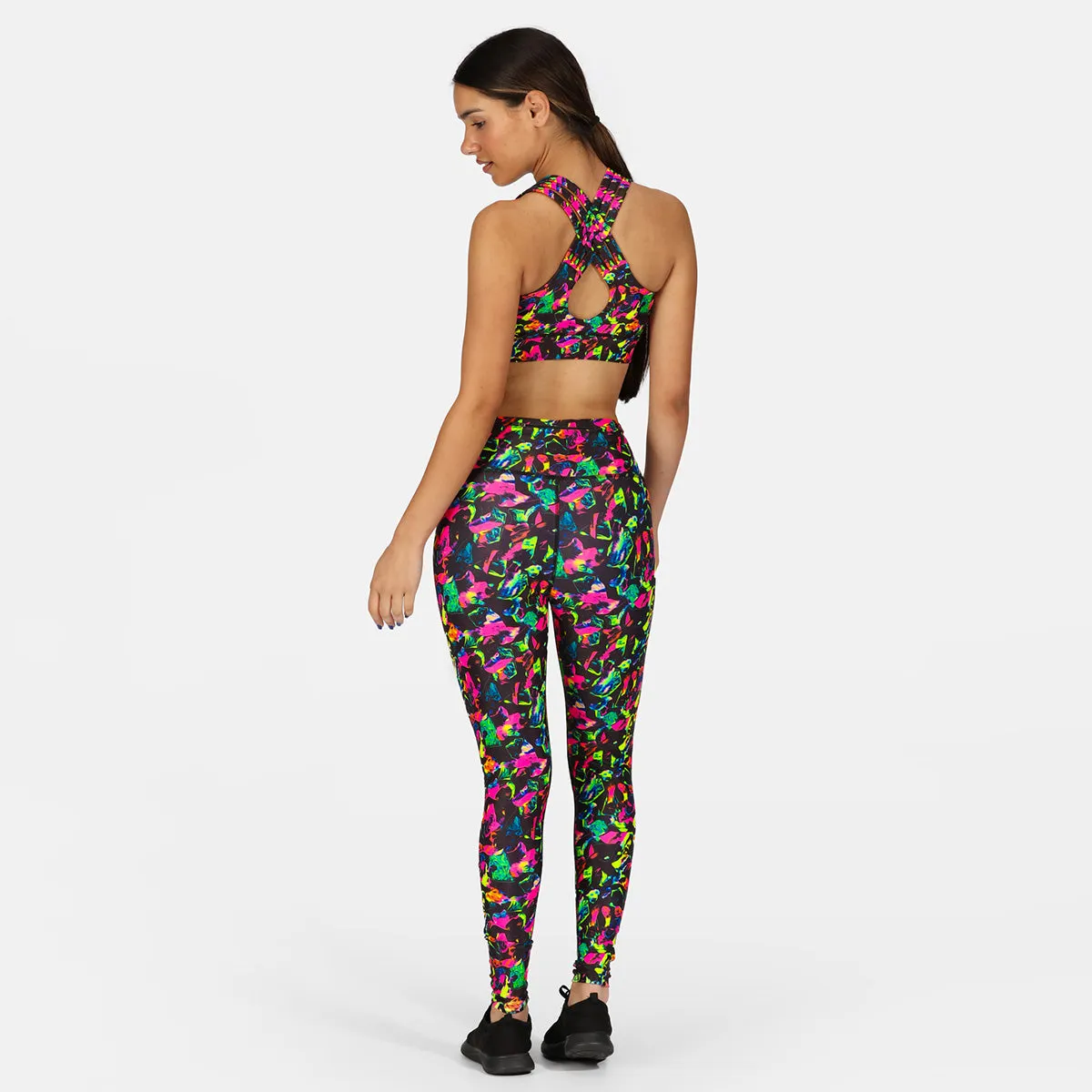 Dreamscape Leggings