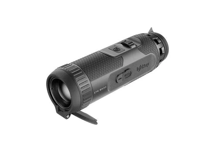 INFIRAY EYE III SERIES EH35 THERMAL MONOCULAR