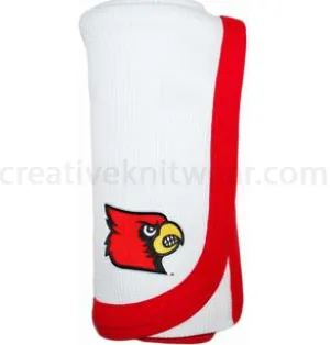 Louisville Thermal Blanket