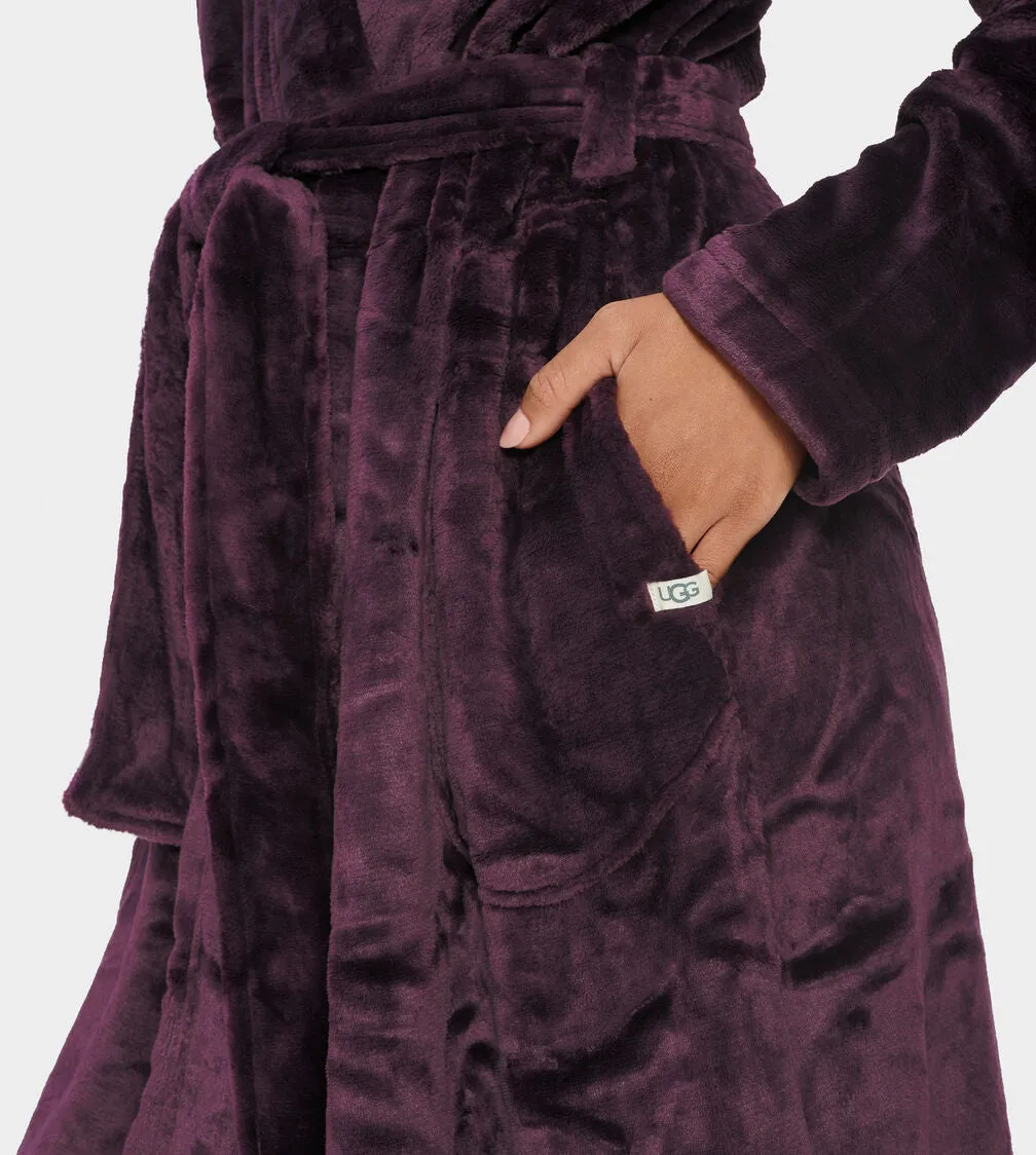 Marlow Robe