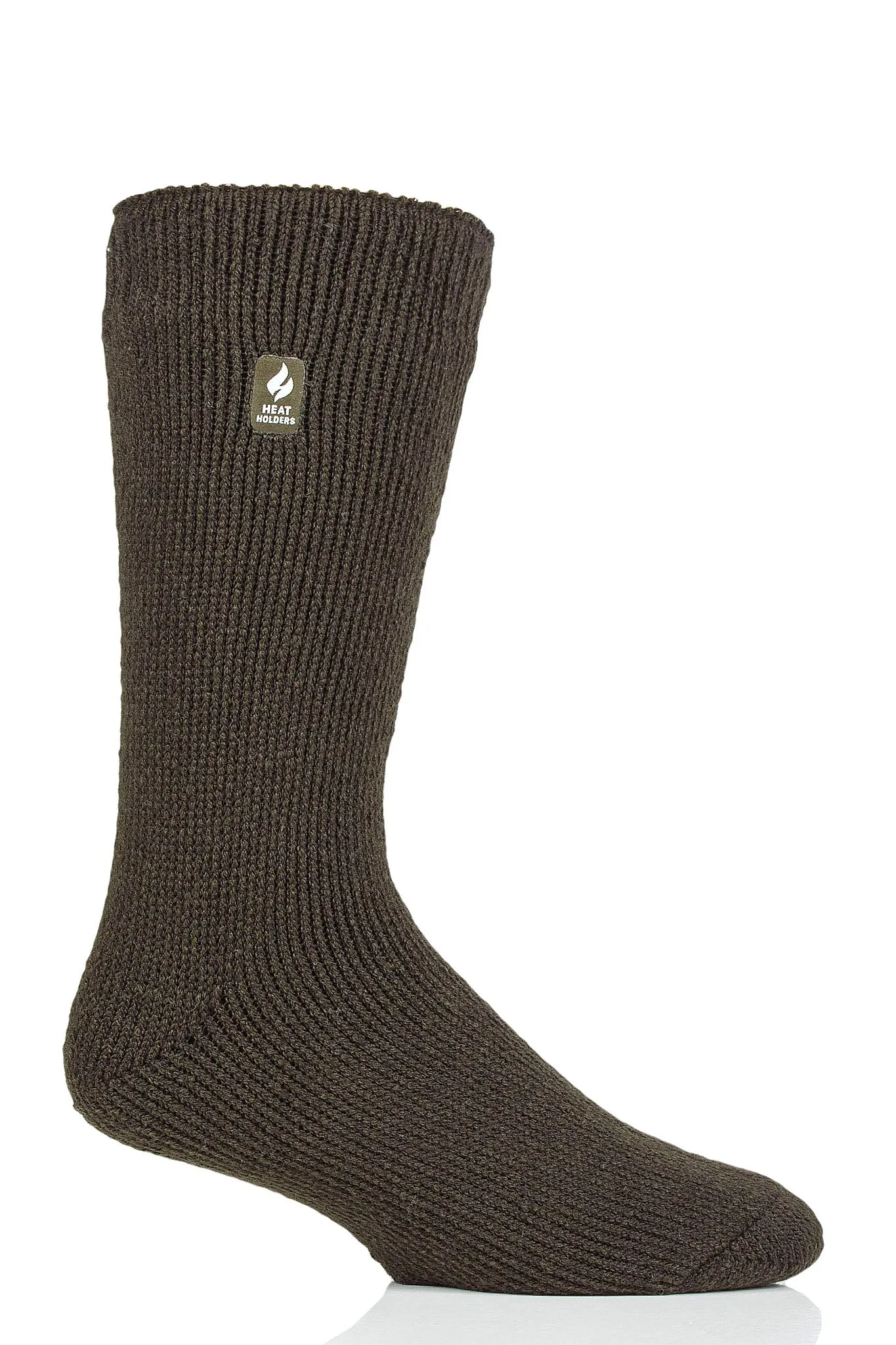 Men's Big/Tall Joshua ORIGINAL™ Crew Socks