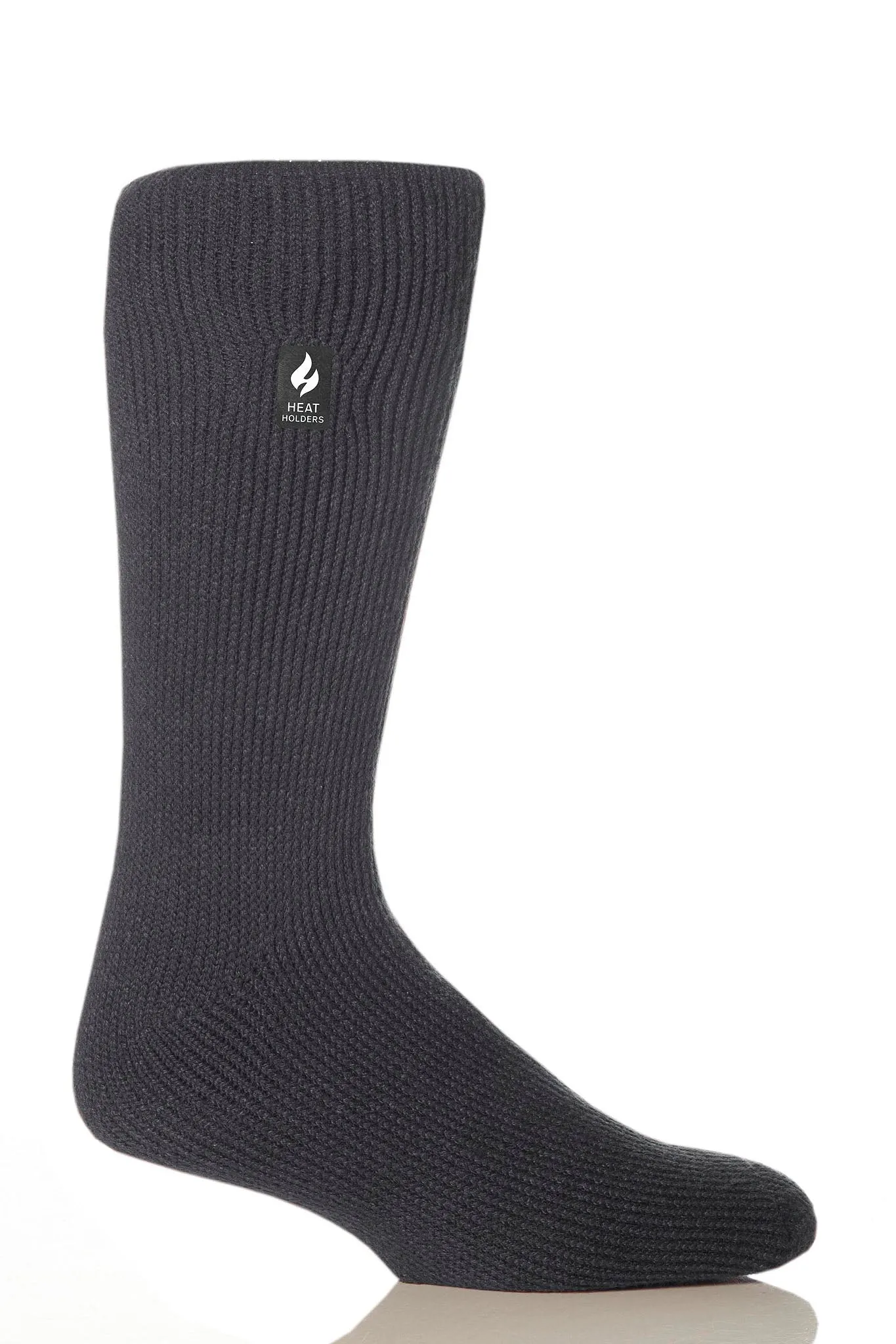 Men's Big/Tall Joshua ORIGINAL™ Crew Socks