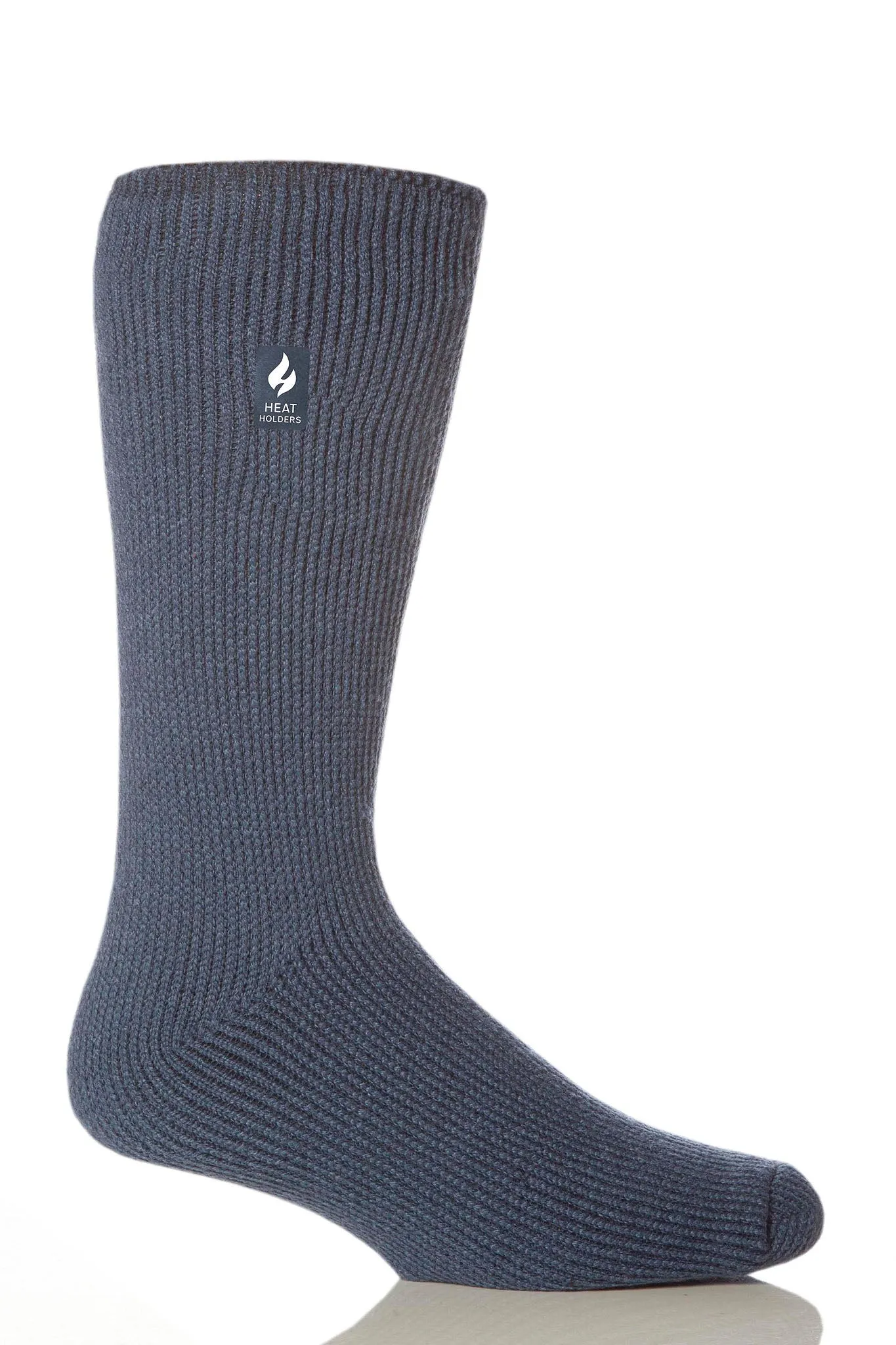 Men's Big/Tall Joshua ORIGINAL™ Crew Socks