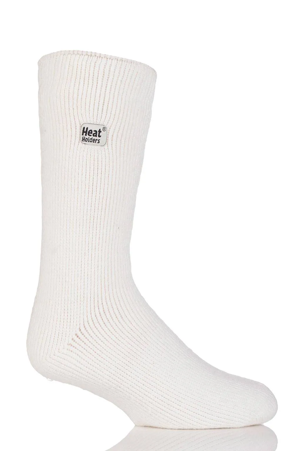 Men's Big/Tall Joshua ORIGINAL™ Crew Socks