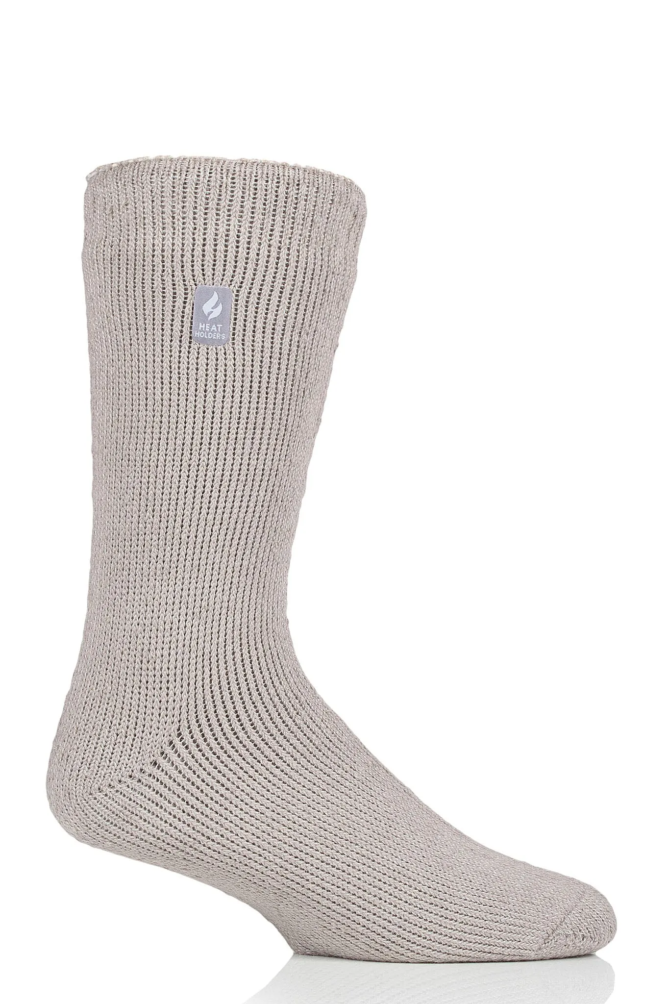 Men's Big/Tall Joshua ORIGINAL™ Crew Socks