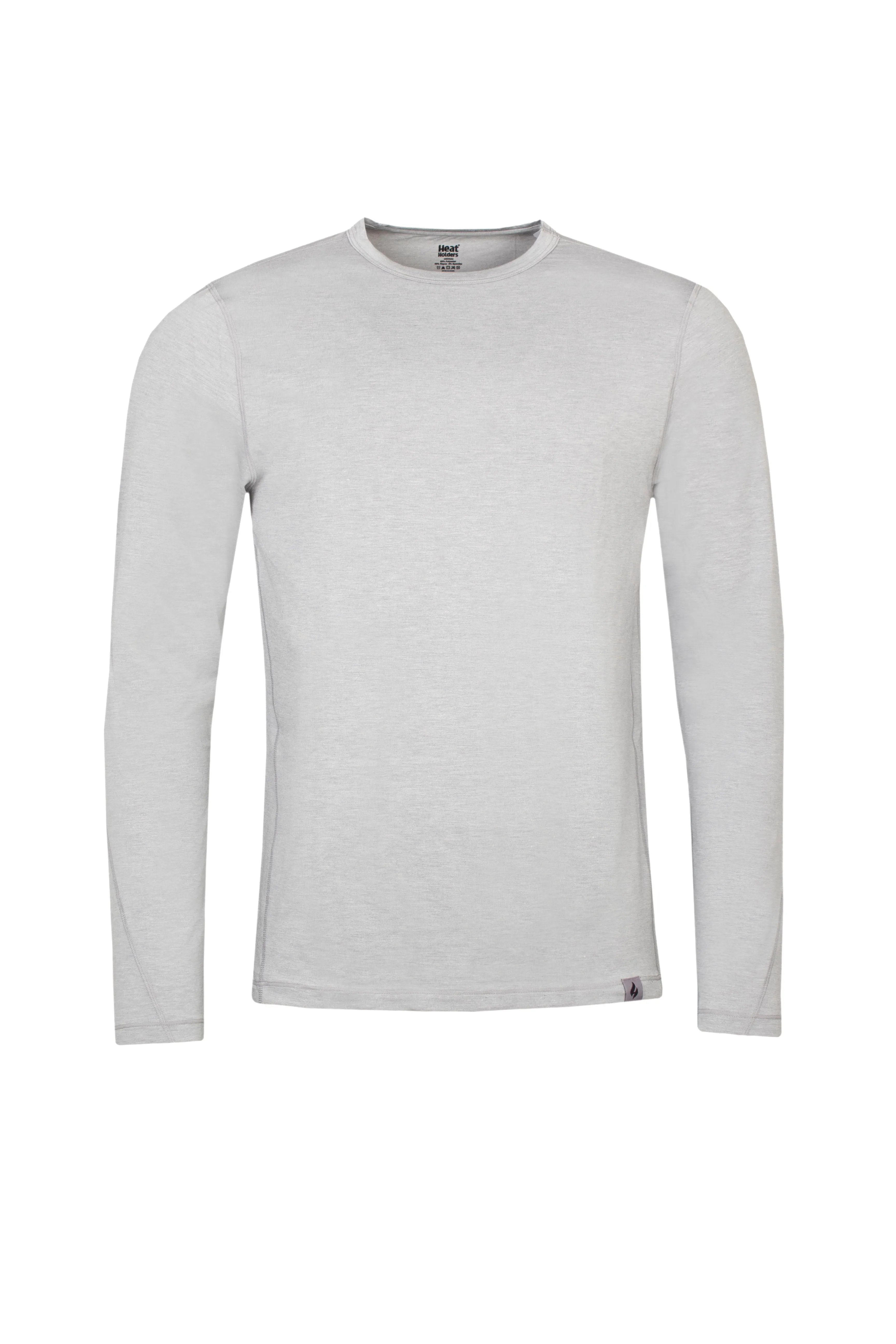 Men’s Ceramic Base Layer Top