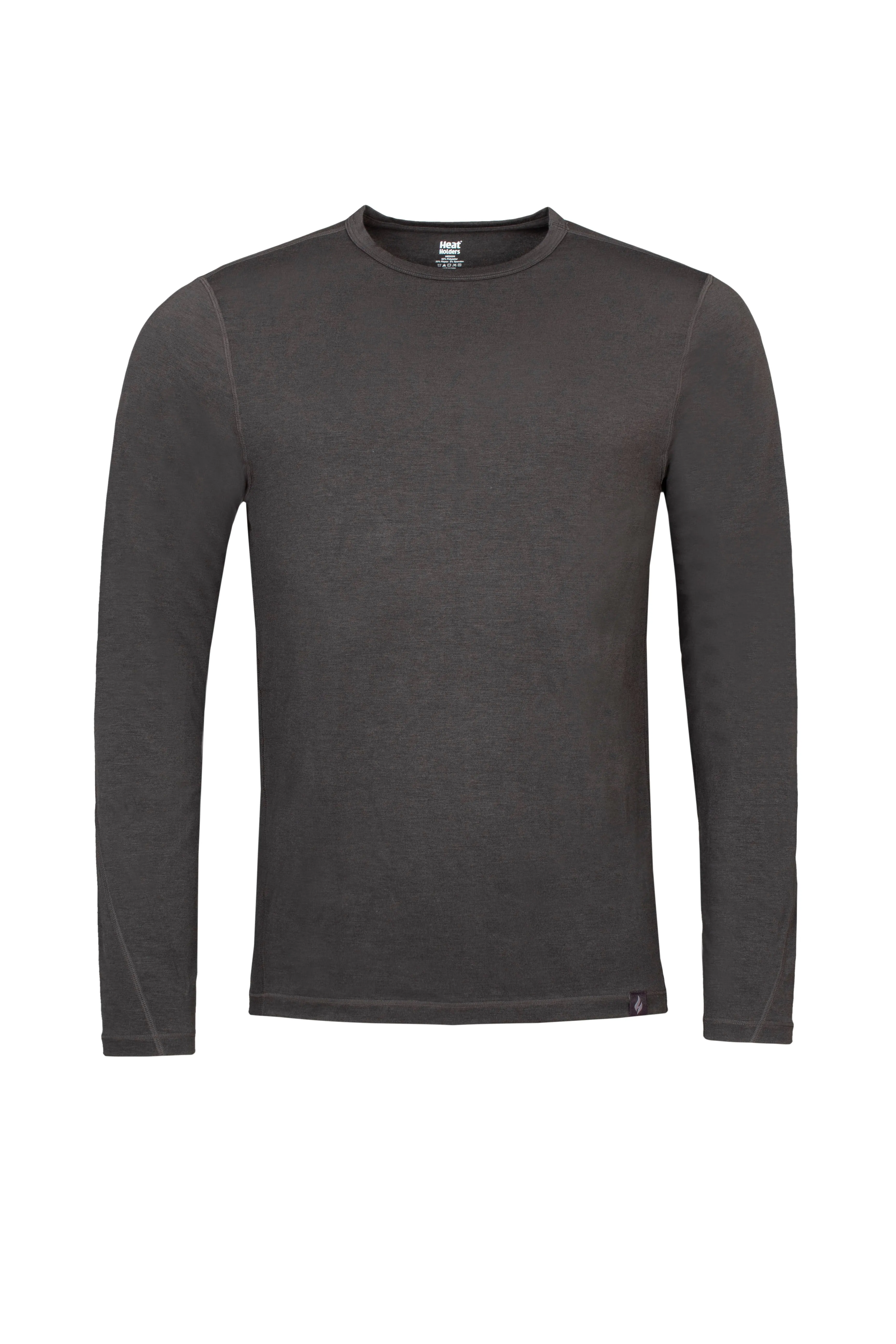 Men’s Ceramic Base Layer Top