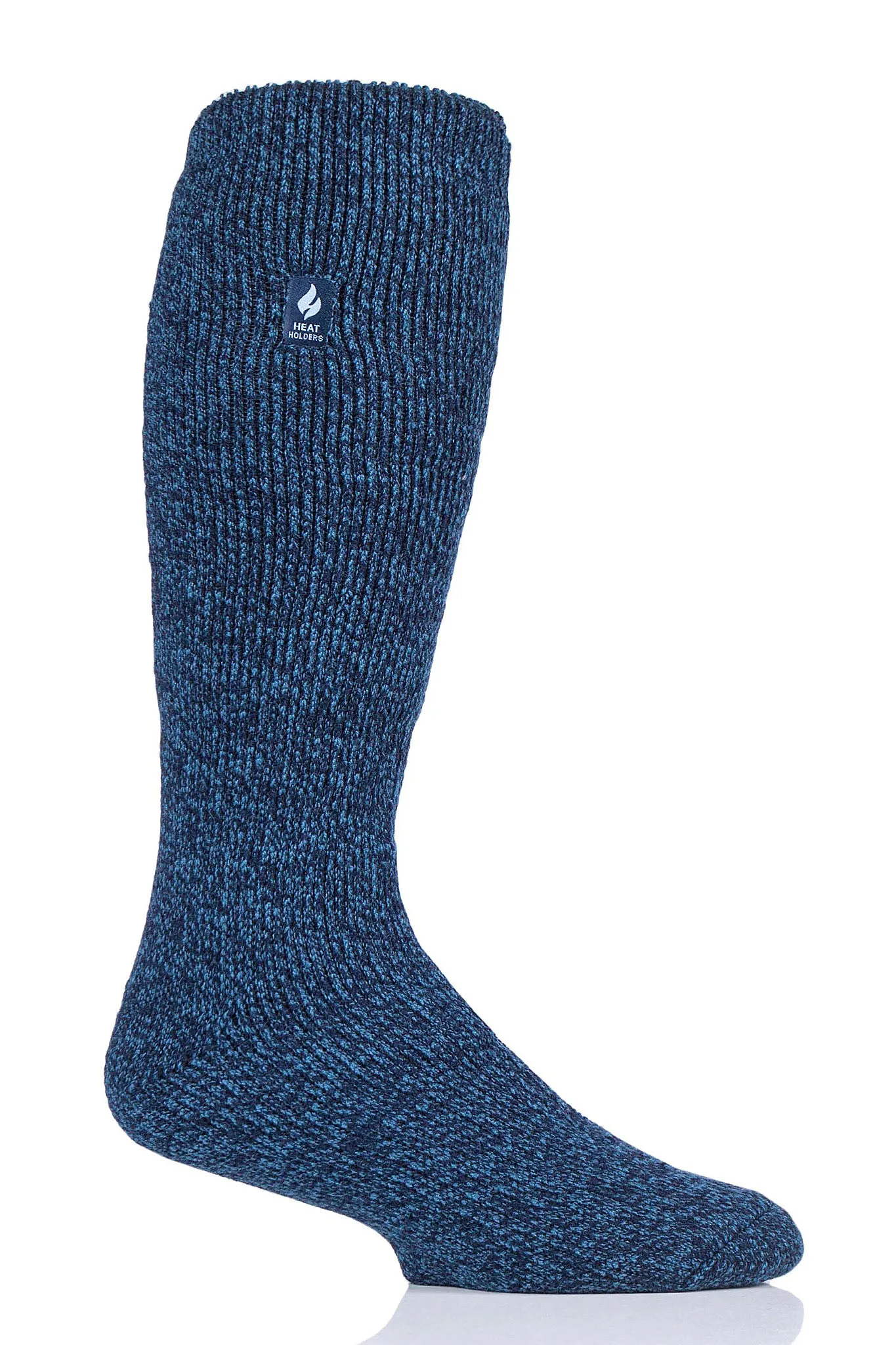 Men's Gabriel ORIGINAL™ Twist Long Socks