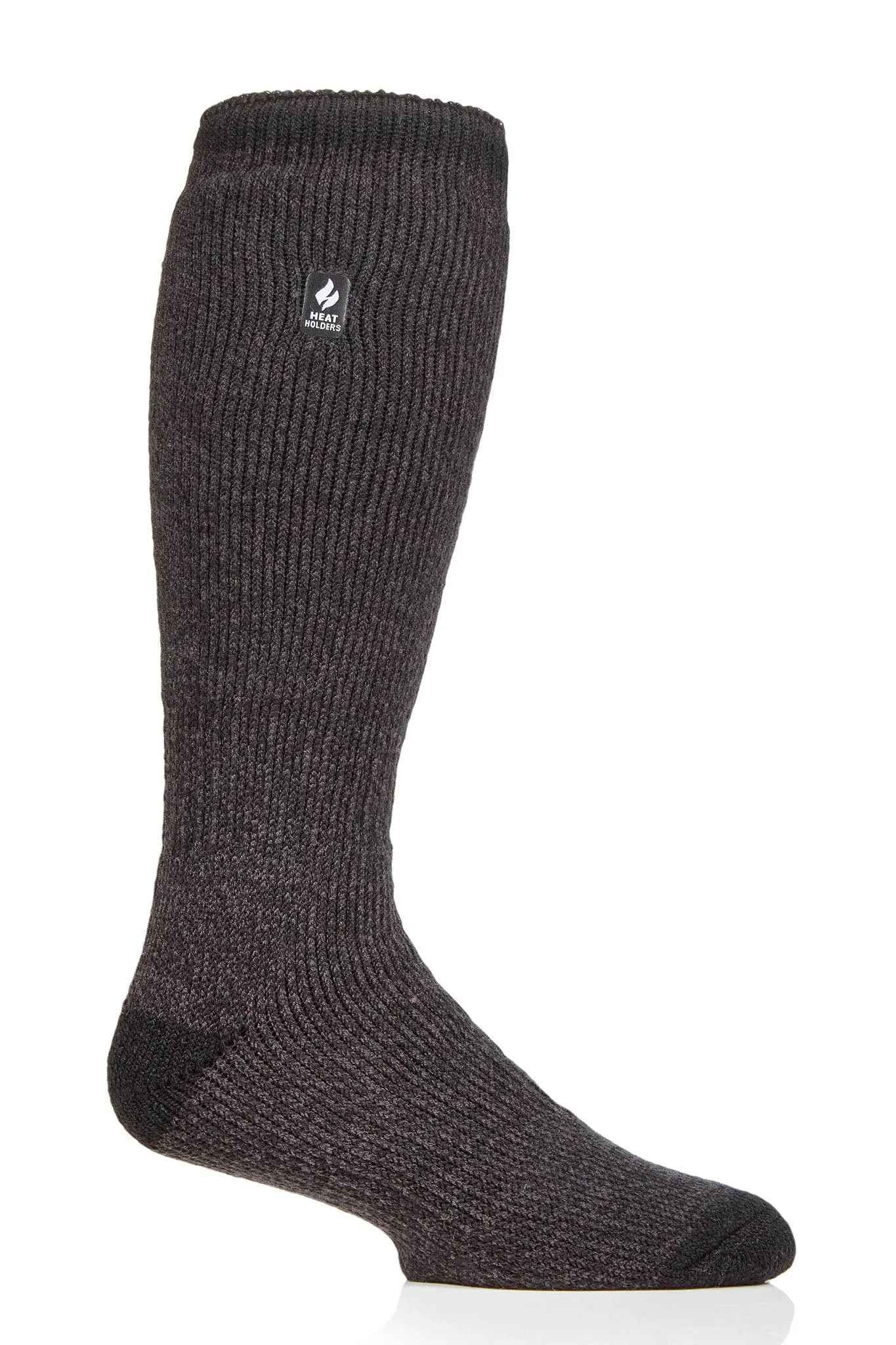 Men's Gabriel ORIGINAL™ Twist Long Socks