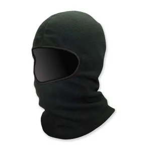 N-Ferno 6821 Fleece Balaclava - Pack of 6