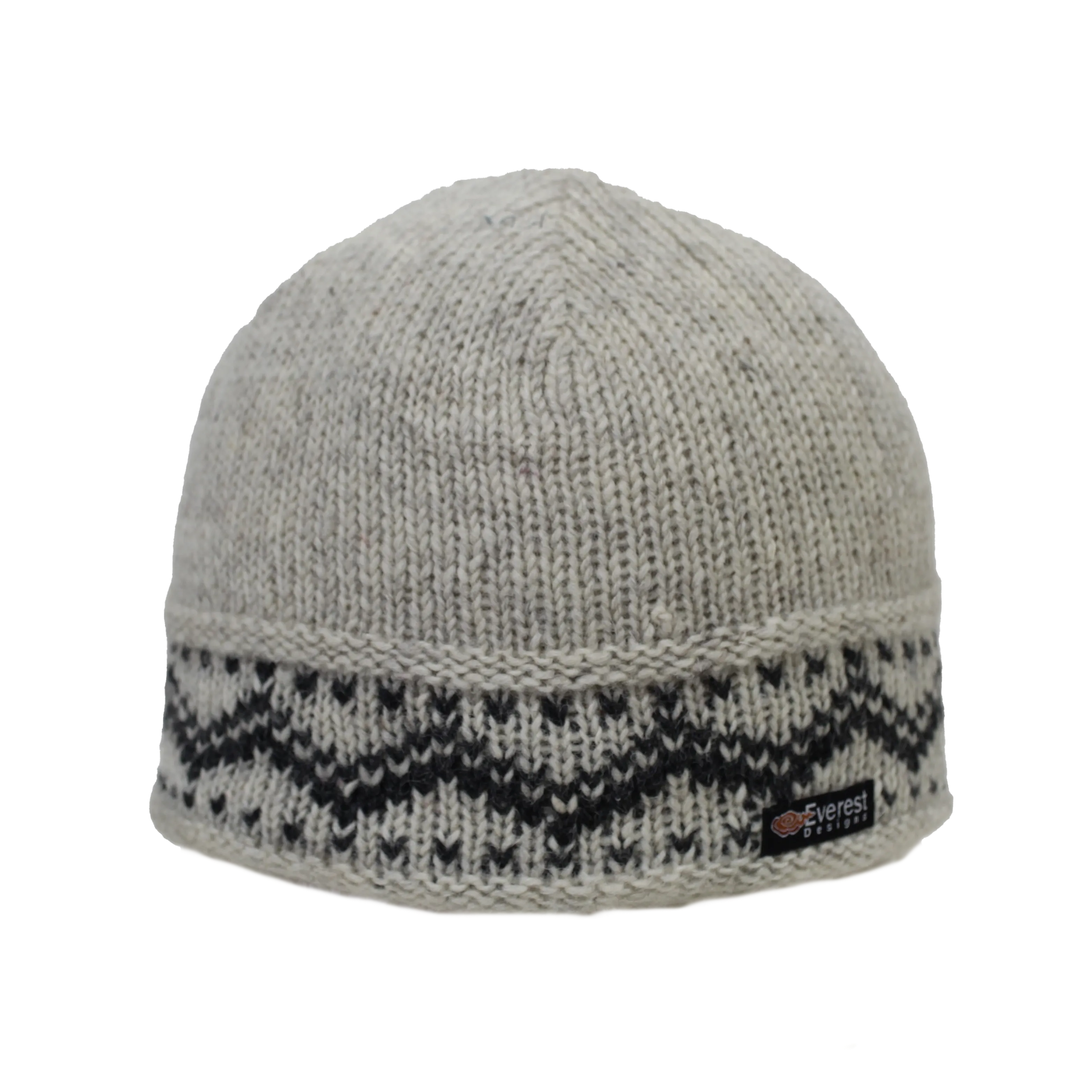 Norgay Beanie