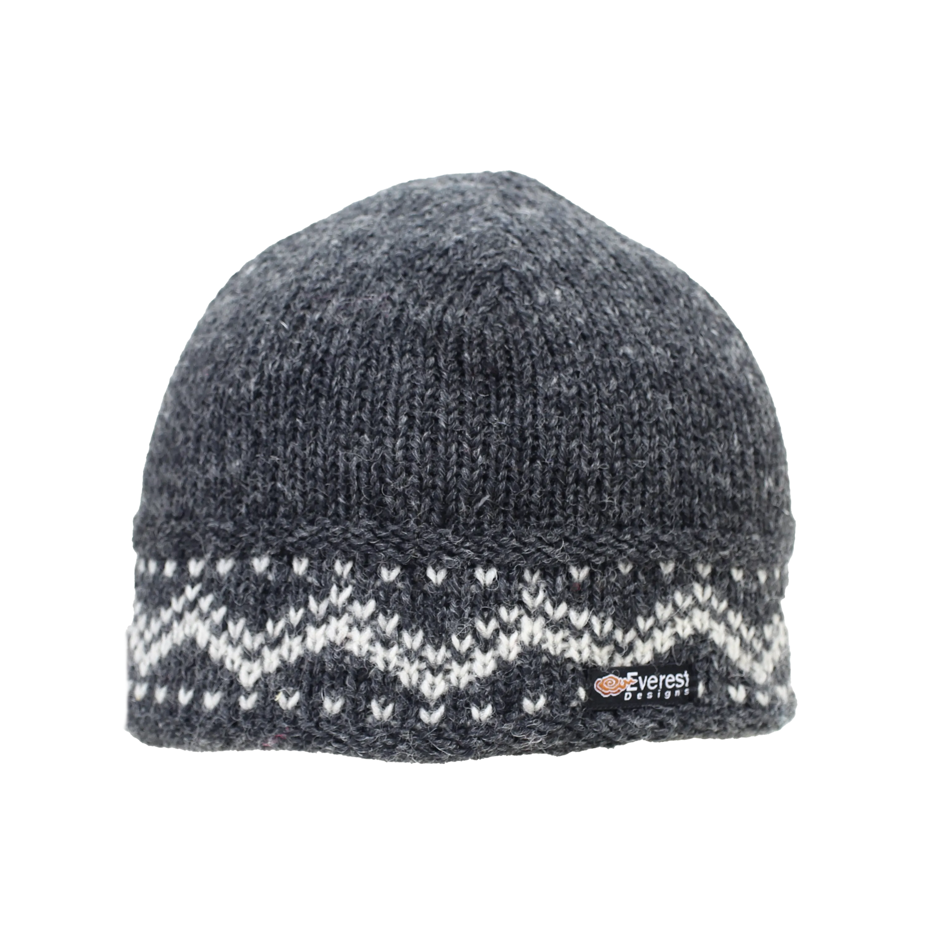 Norgay Beanie