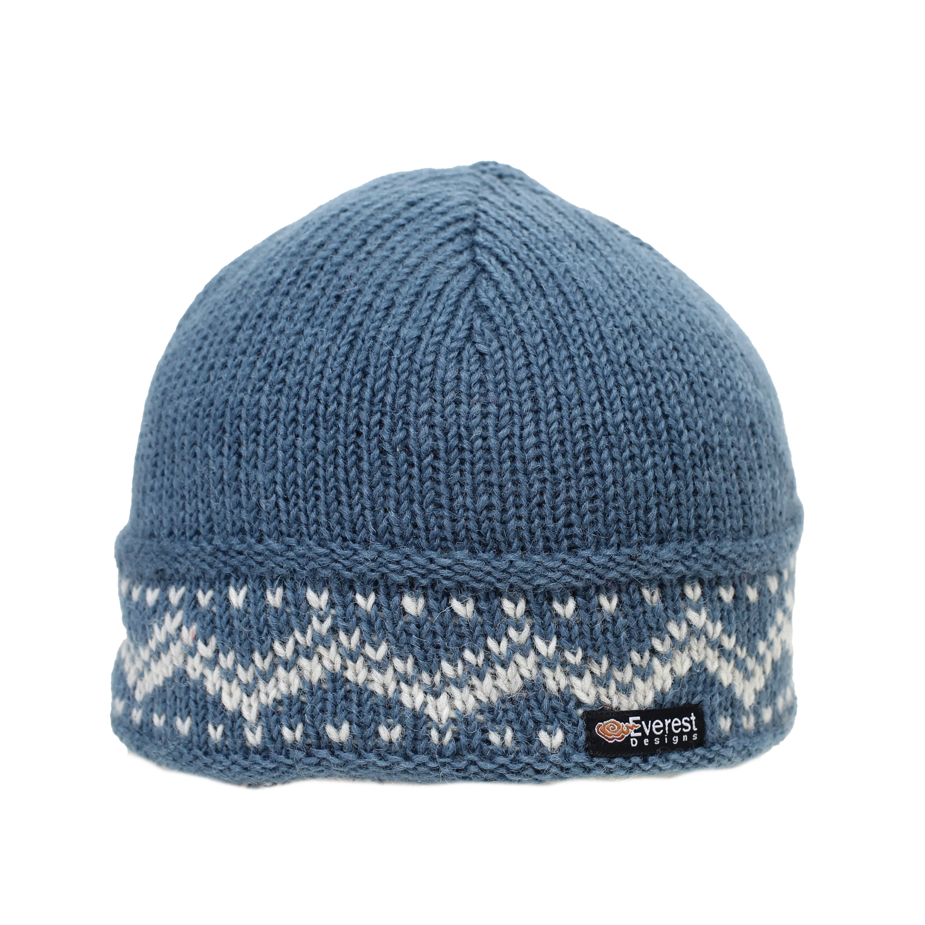 Norgay Beanie