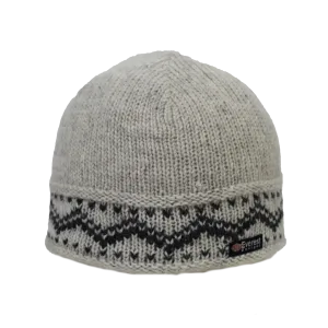 Norgay Beanie