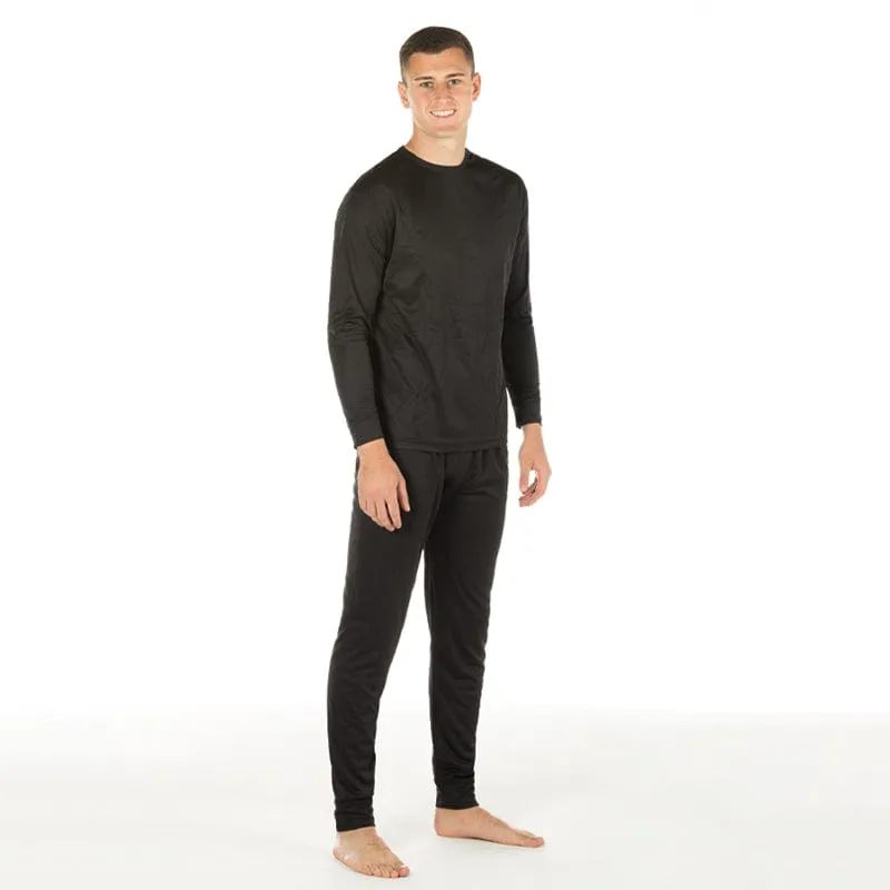 Portwest Thermal Baselayer Legging B131