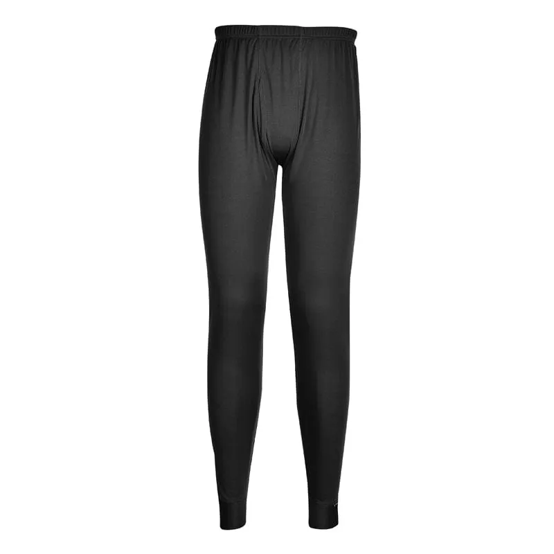 Portwest Thermal Baselayer Legging B131