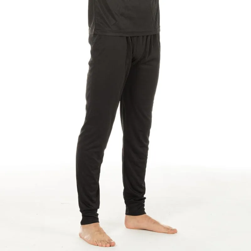 Portwest Thermal Baselayer Legging B131