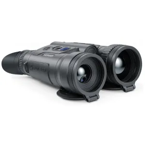 Pulsar Merger LRF XP50 Thermal Binoculars