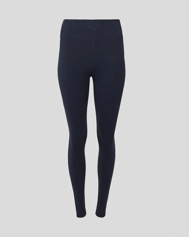 Red Bull Running Leggings