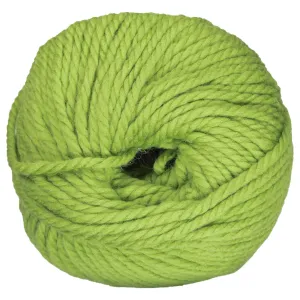 Rowan Big Wool Yarn - 69 Reseda