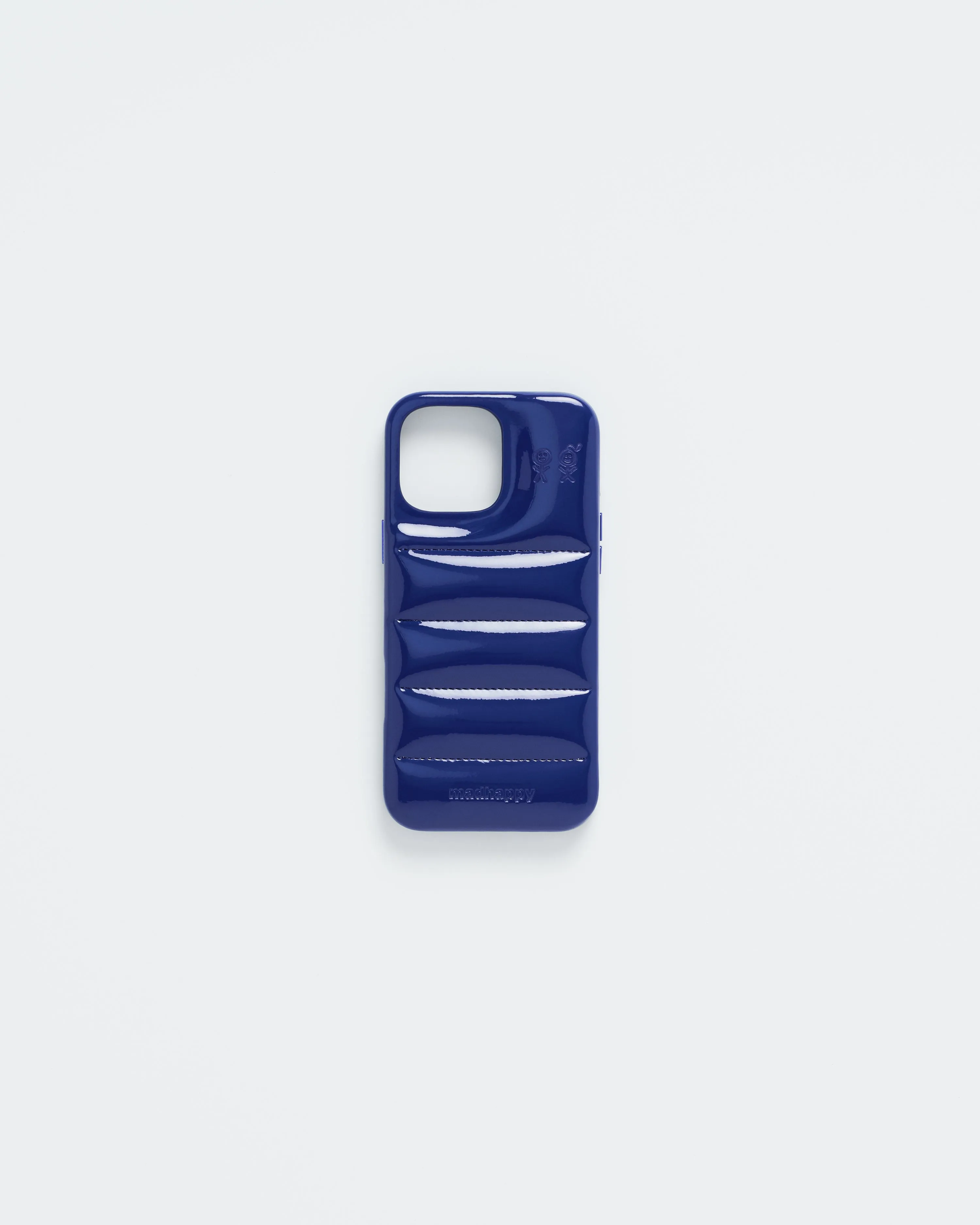 Urban Sophistication Puffer Case®