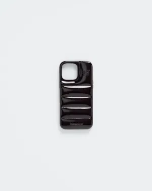 Urban Sophistication Puffer Case®