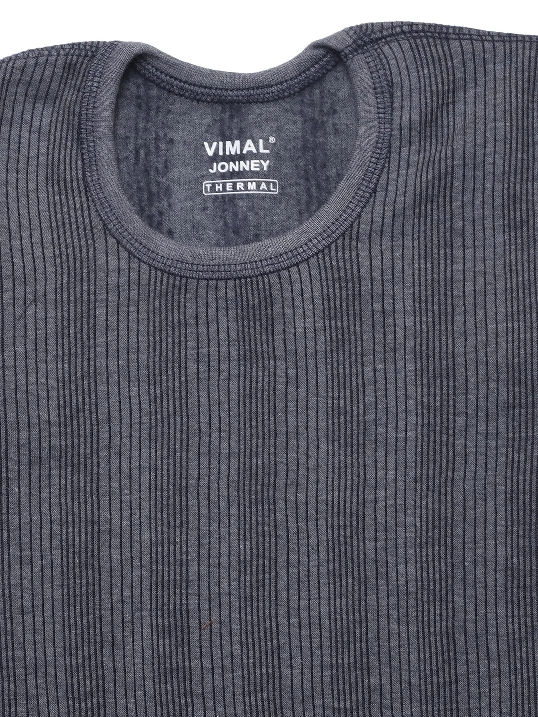 Vimal Jonney Kids Blue Thermal Top