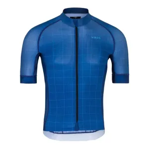 VIRDS Jersey - Azul