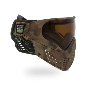 Virtue Vio Contour II Thermal Goggle - Reality Brush Camo