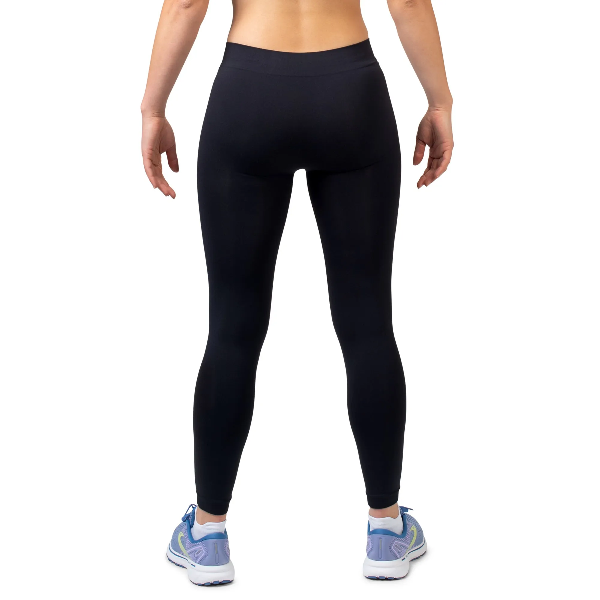 Women's [AR] Leggings