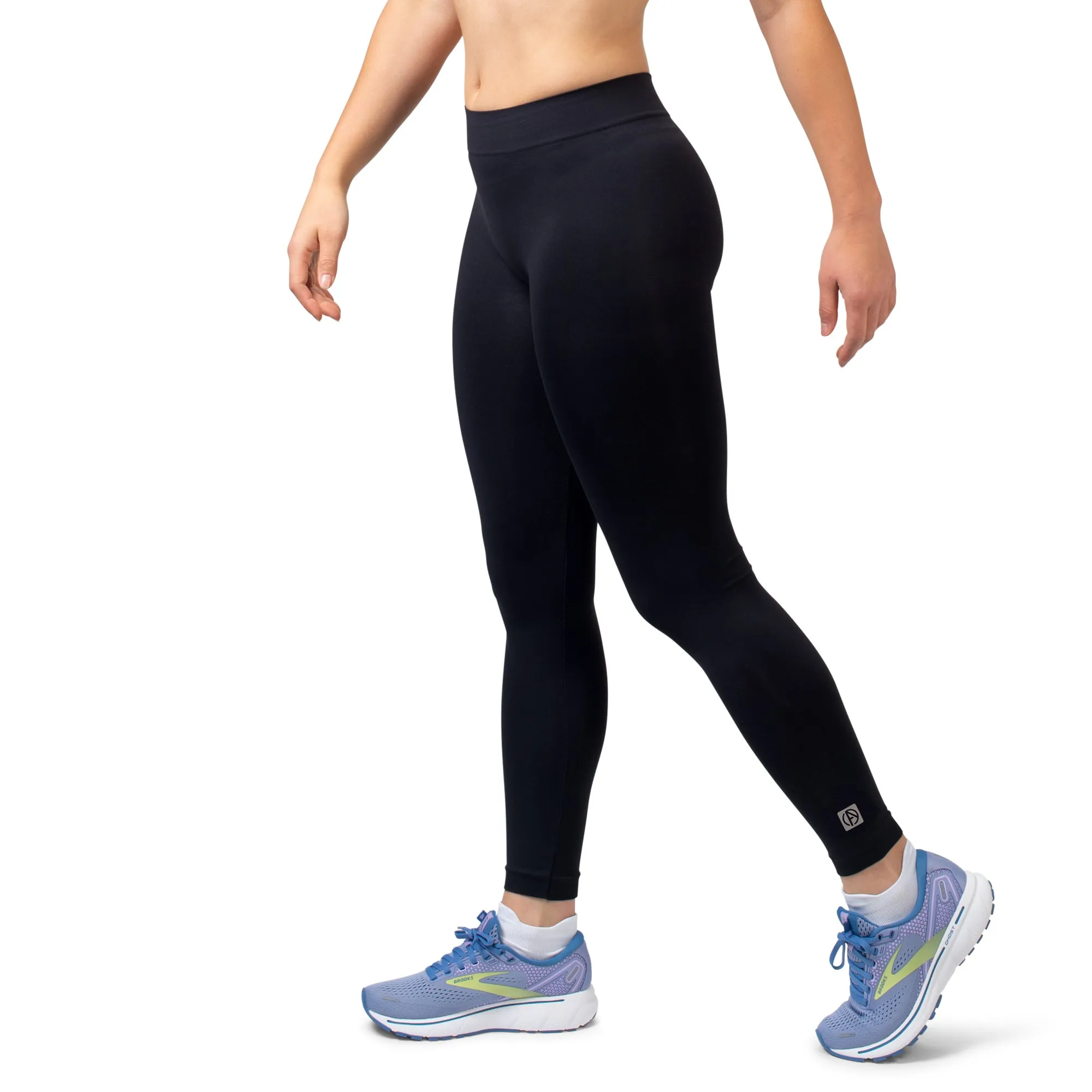 Women's [AR] Leggings