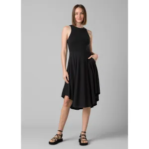 Women's Cozy Up Bayjour Dress