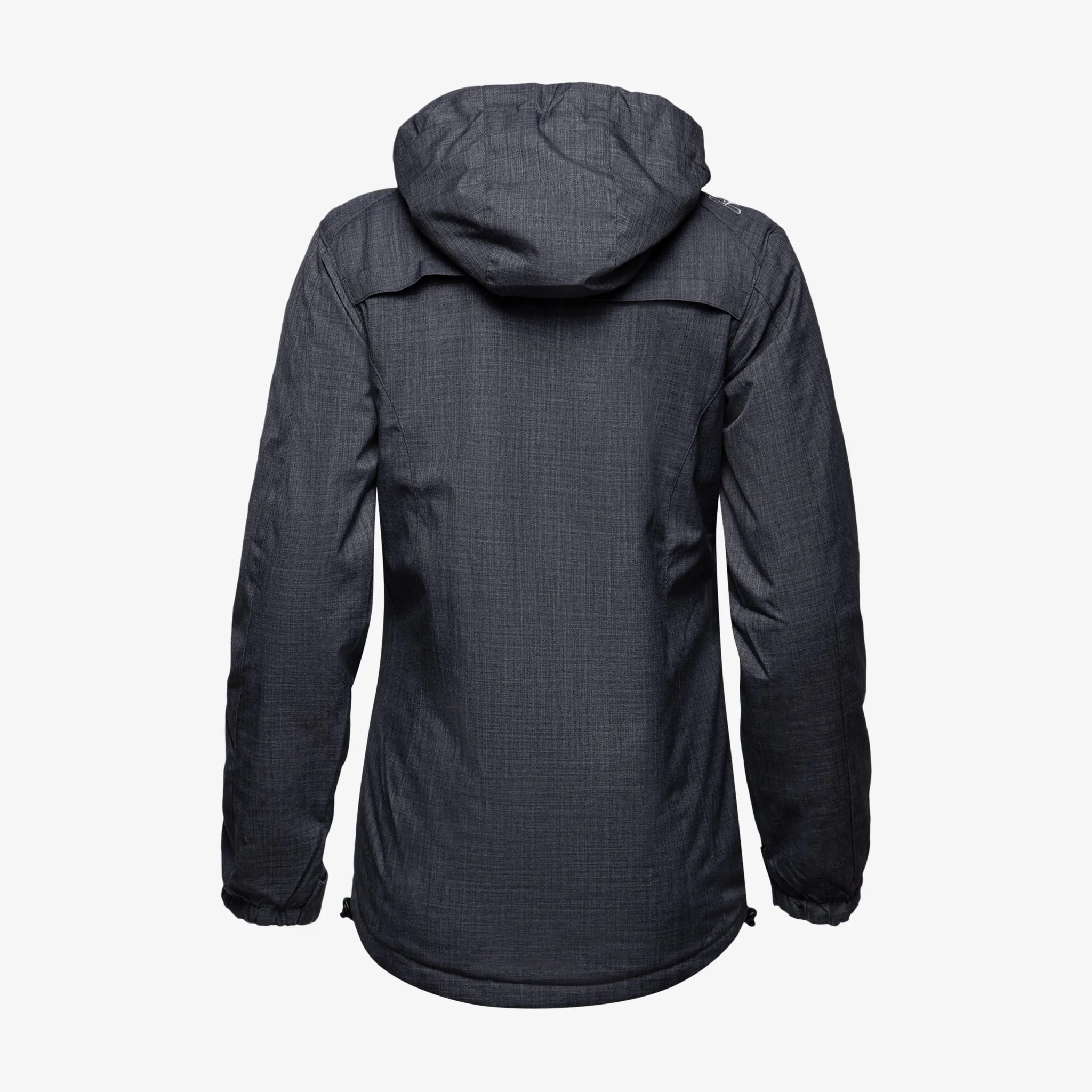 Women's Daybreak Insulated Jacket