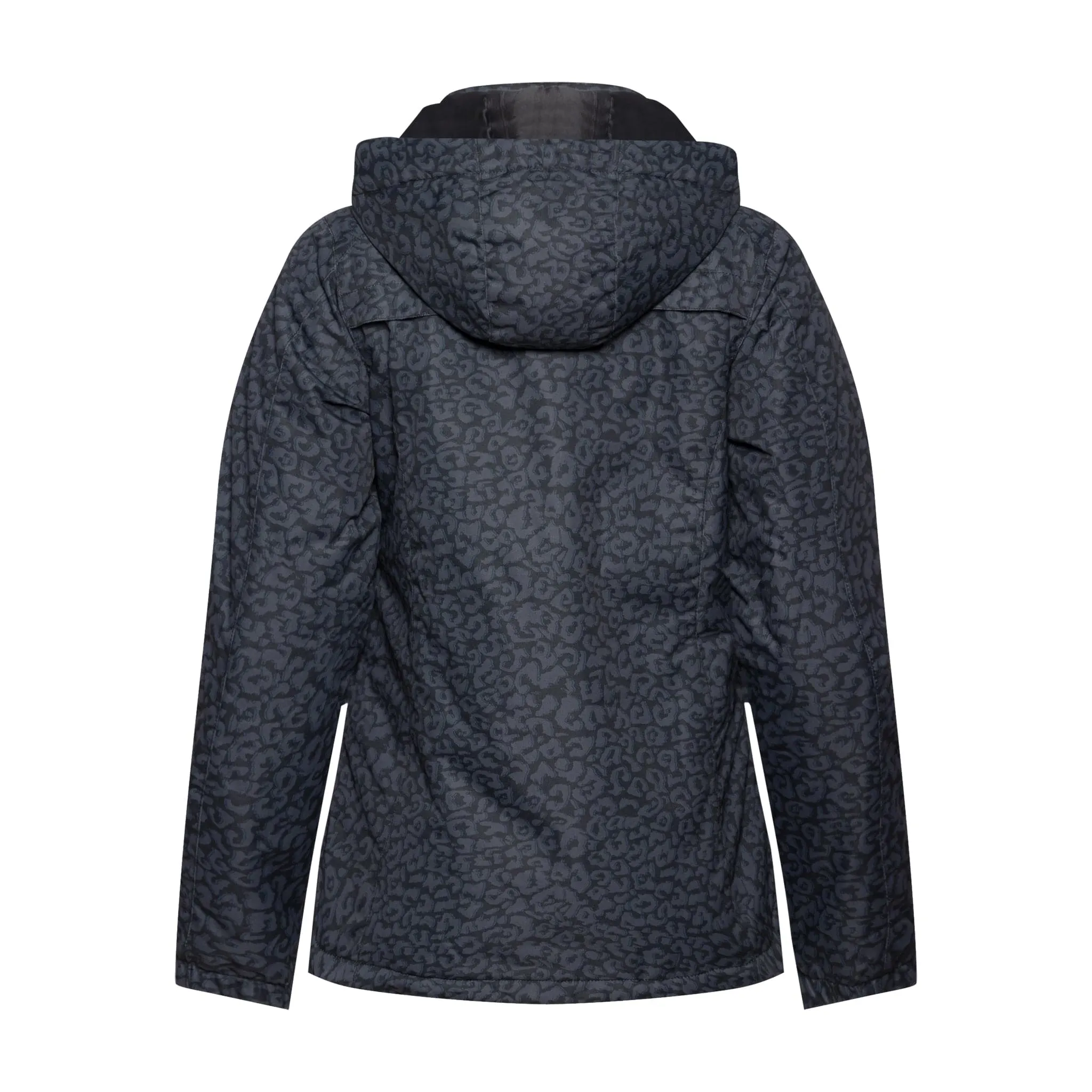 Women's Daybreak Insulated Jacket