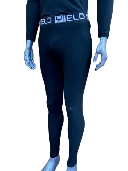 Yield Thermal Pant