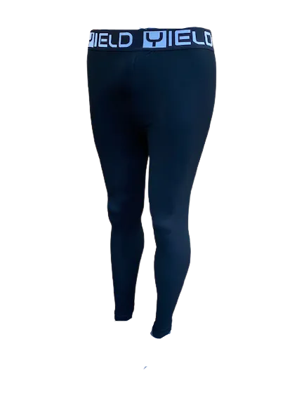 Yield Thermal Pant