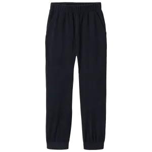 Youth Glacial Fleece Jogger