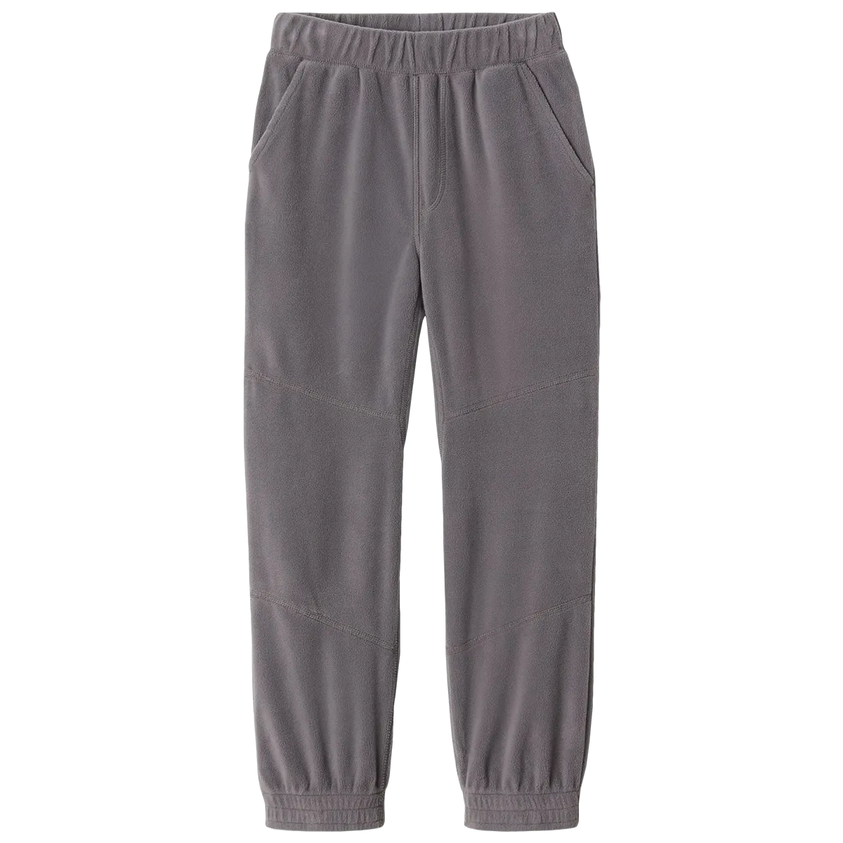 Youth Glacial Fleece Jogger